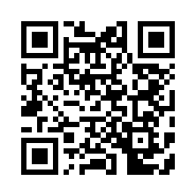 QR Code for 1MbRJExLVRnL6bSCivQPuKFmiL4oXuNKFT