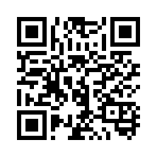QR Code for 1MbRK293hxry69rPHS7NeCS594AVvceupy