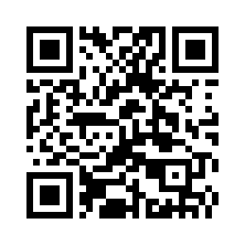 QR Code for 1MbRKtyGqdRGfwP9buJ846menmLfDtPF62