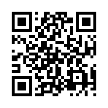 QR Code for 1MbRL26Gmeh6T5daCueWuxereaNeTtmgCp