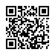 QR Code for 1MbRLaGuCDWWADeFP79PP5zULd3K9TacVC