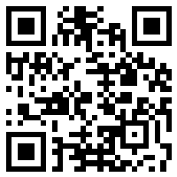 QR Code for 1MbRMxmahUWA6HQb4FfDdMEVCVBXM89ug5