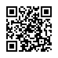 QR Code for 1MbRNQWSDMPaj3jhwLmczvHQc2NiHeJ2HB
