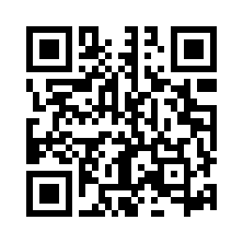 QR Code for 1MbRNyS6dN9TEKpYaefS4ALNQyQZWsFvxB