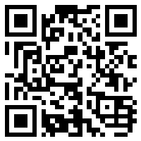 QR Code for 1MbRPj732HW3Prt4pF3WFLcsbEPAHWTtXZ