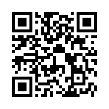 QR Code for 1MbRR1sbeS1VnDc3qiNV7MUTFdf7JEFsCr