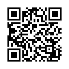 QR Code for 1MbRR3FW7QykF1arLRSRsKYHLiynXbpJsj