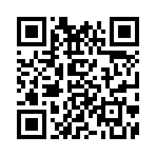 QR Code for 1MbRTHf5eQEqgRgVbLQhbstbwv7dSVMZKd