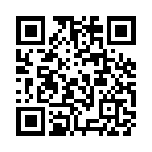 QR Code for 1MbRYc1kTpNKLHRrapeuDvfDZLq6UUpnFW