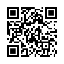 QR Code for 1MbRZ7TAkoUENK8wggtgseTsC4PyR74gpN