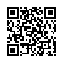 QR Code for 1MbRa9cbEJv1GVTg5aN7BPWiQiAWcUHoJa