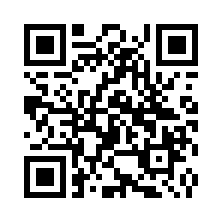 QR Code for 1MbRajuC4yWr57pc78kpPNSSFfjJF4dRpb