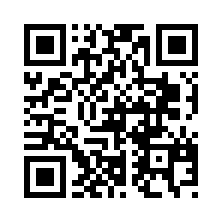 QR Code for 1MbRbyD1nqxLubppuFDus8CKtPqwrhnWdu