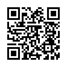 QR Code for 1MbRceNfcJywTycSA4tYkimyuBXATjBMPX