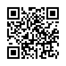 QR Code for 1MbRfJSZeHadQnruQPU1oRuZufhsH6PaWS