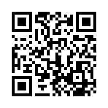 QR Code for 1MbRfMhDeNm2UbfvxukQBoy5HUTZfZWtrU