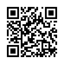 QR Code for 1MbRgs3vnvroEBcRpJfKRkXMHUeEPPAYS1
