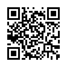 QR Code for 1MbRhD2JBNQSVfShiJ7b7W29pmAxEVpopR