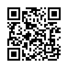QR Code for 1MbRhESM6mwRFUtCrBW9D2Gae2J39bbbGN
