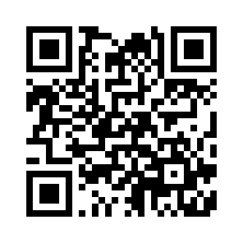 QR Code for 1MbRhvWeB3uf925zTC26t4WFhMuA8jTTQD