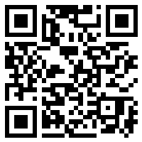 QR Code for 1MbRjC5JkJsBKmt9ERwnbtKNbR8D72NvaZ