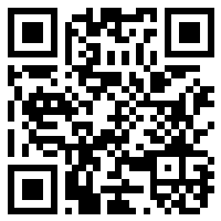 QR Code for 1MbRjZr6155JHc3cJ9dmL9cpZftKMtXYdN