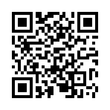 QR Code for 1MbRjd8EcVTSfcm2muEM6zYN5krQ7bUFT4
