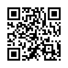 QR Code for 1MbRmq3oAa2pHhppeCXAg4M2GD7EdkRkC4
