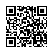 QR Code for 1MbRmxRKQdyFqvVhSB7GR1nmR85JLHPVao