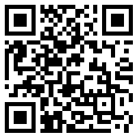 QR Code for 1MbRoUXEbqLkvgUWWf92trAXXindsX5SER