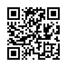QR Code for 1MbRpnWoX68arnkJVWWfsqEoVT5vB3R4xF