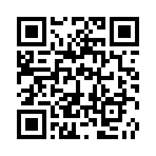 QR Code for 1MbRqaCArU2Kve7GtocnUDnnfssN93iPB6