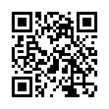 QR Code for 1MbRsbvxD2s85oz3yiLHQy1WSgAqWc82nn