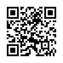 QR Code for 1MbRu4pBqsVdTA6mCGSRVuv3hkTjbCSnMC