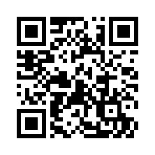QR Code for 1MbRuBZ6HAYyYTris1WPW5BJvcoZGPakyF