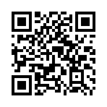 QR Code for 1MbRuwPN4wdr1HRSMCUP425pMbDjxdc1Fu