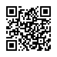 QR Code for 1MbRvDnTHDVxMF5CFEe6CQ7giGik5Cg248