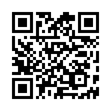 QR Code for 1MbRvy87ncFcLctzqaHEEFksQ6Q3KPbDwt