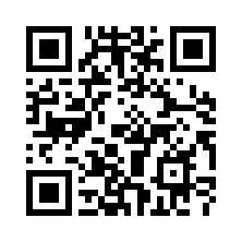 QR Code for 1MbRxWCxujnRVjBM81DVhfynVByFpiicPC