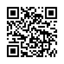 QR Code for 1MbRyBVBtLefcVsfif7eGgBVKSjYZEkigV