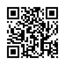 QR Code for 1MbRyskUM3BFYnp3RVGDj5g3UPDLeASrqz