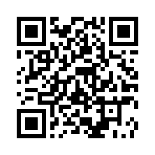 QR Code for 1MbS1XbA32JiwbDtYbDPzPEX14PZfGumfu
