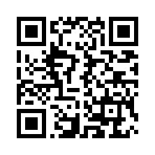 QR Code for 1MbS4YpXBWBZCmoY6ygEwnckgpxLFrberh
