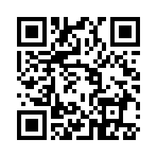 QR Code for 1MbS5cFGRo4hDAgoybZdMJAUVPUUseVHCD