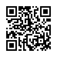 QR Code for 1MbS6iQb95jv7vvqBABTYZDsrVMFR8xCst