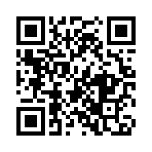 QR Code for 1MbS7NKjZ7ecqTYxS9oRbJ4VSbHef22ctM