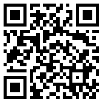 QR Code for 1MbS8bgWLLfjnQAzMjvyd58Lzug2MF3QM3