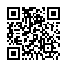QR Code for 1MbSAbUp5LhKEWLhRyWyJRqGdysEu6dP56