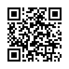 QR Code for 1MbSAhNZ3HRsd6J9AE3FdHkvoWUv91wCLC