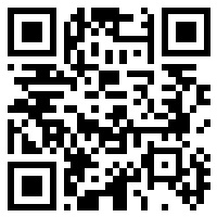 QR Code for 1MbSBTJGj8QLWvmWR4cKew7MLEhV1UV7e2